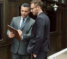 businessmen-meeting-discussion-analysing-planning-2021-04-02-19-49-26-utc-e1627956281222.jpg businessmen-meeting-discussion-analysing-planning-2021-04-02-19-49-26-utc-e1627956281222.jpg