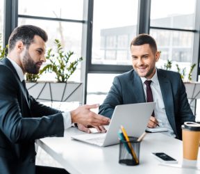 handsome-businessman-showing-something-on-laptop-t-Q9U7M96-e1627926002361.jpg handsome-businessman-showing-something-on-laptop-t-Q9U7M96-e1627926002361.jpg
