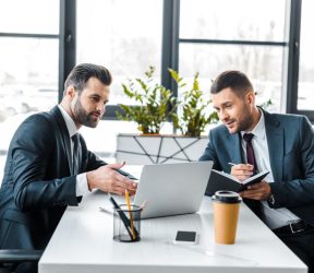 handsome-businessman-talking-with-coworker-while-h-2021-04-05-22-58-30-utc-e1627926074872.jpg handsome-businessman-talking-with-coworker-while-h-2021-04-05-22-58-30-utc-e1627926074872.jpg