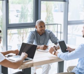 multicultural-business-people-using-digital-device-2021-04-05-10-07-45-utc-e1627955750938.jpg multicultural-business-people-using-digital-device-2021-04-05-10-07-45-utc-e1627955750938.jpg